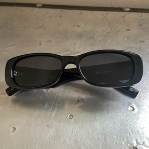 Le specs unreal sunglasses